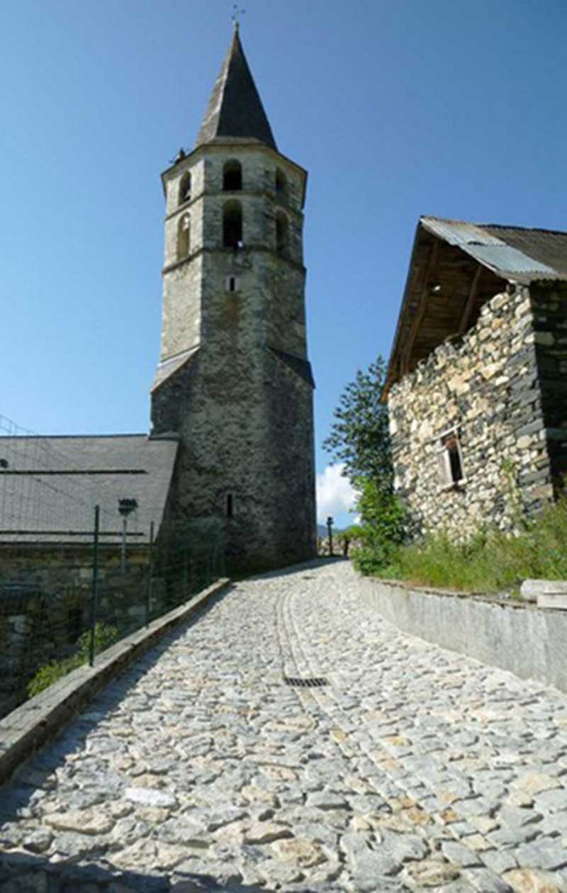eglise-st-pierre-galey