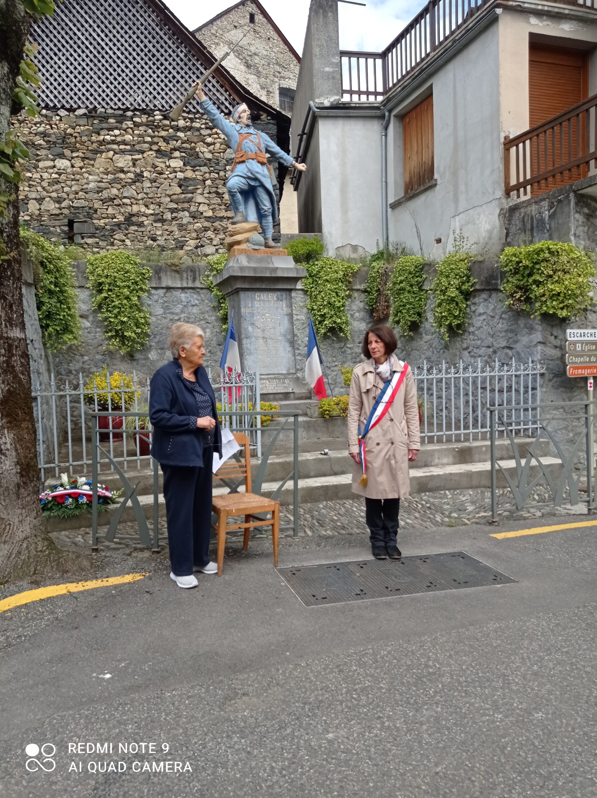 IMG_20250508_113240